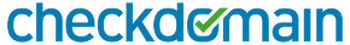 www.checkdomain.de/?utm_source=checkdomain&utm_medium=standby&utm_campaign=www.neckermannreisen.com